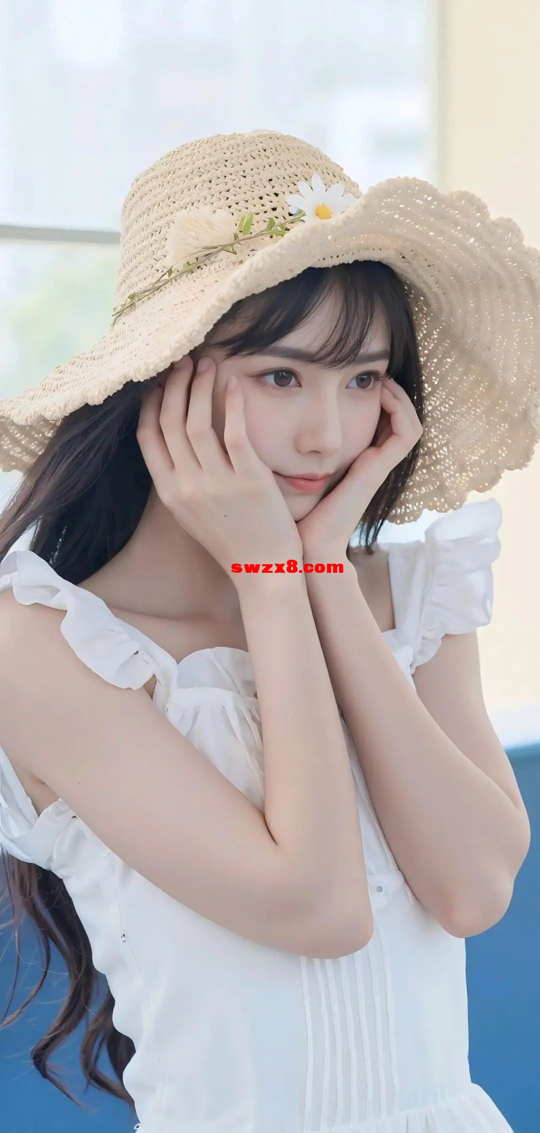 7fd51a5a672b904a28bc3de8fa9578f8.jpg
