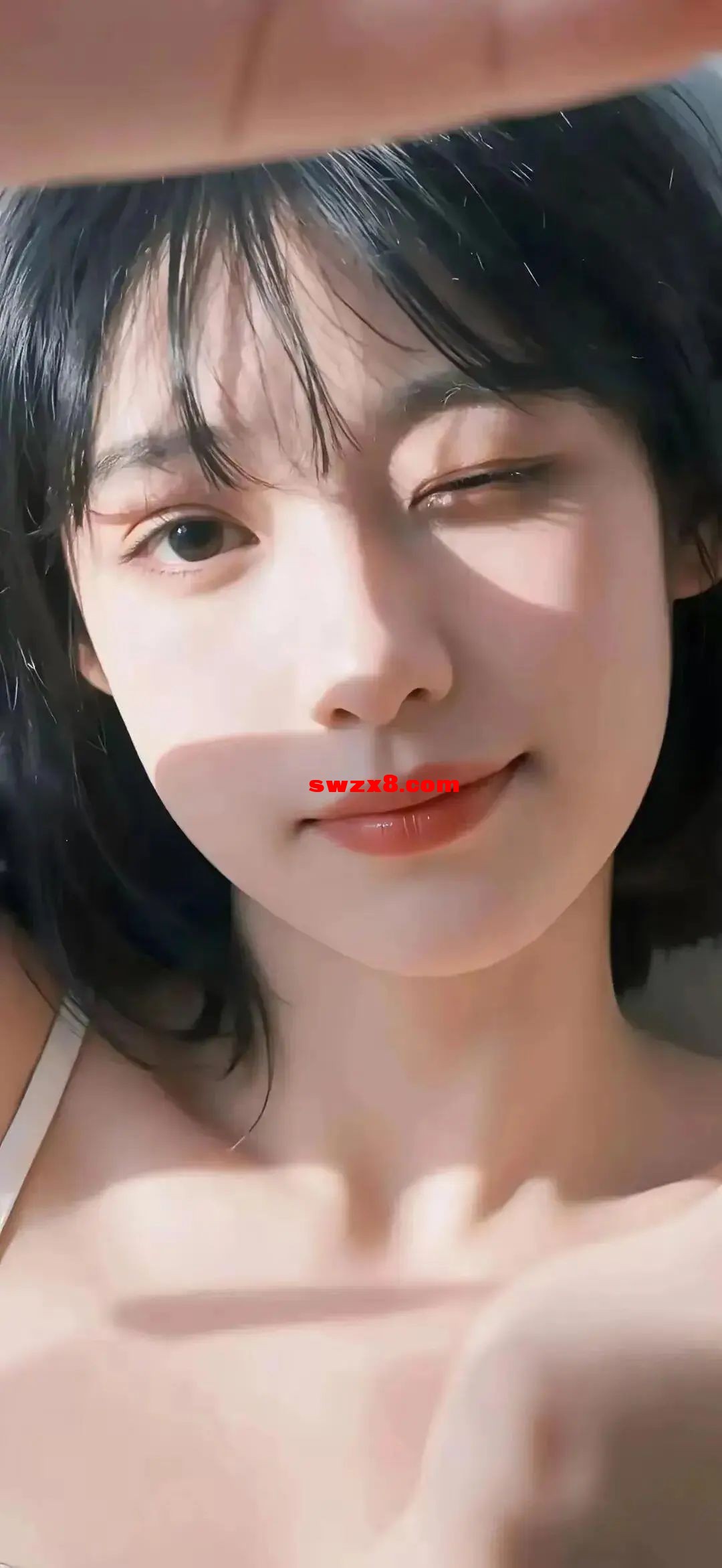 e1e07d290bccd4775baaa163187e1cfd.jpg