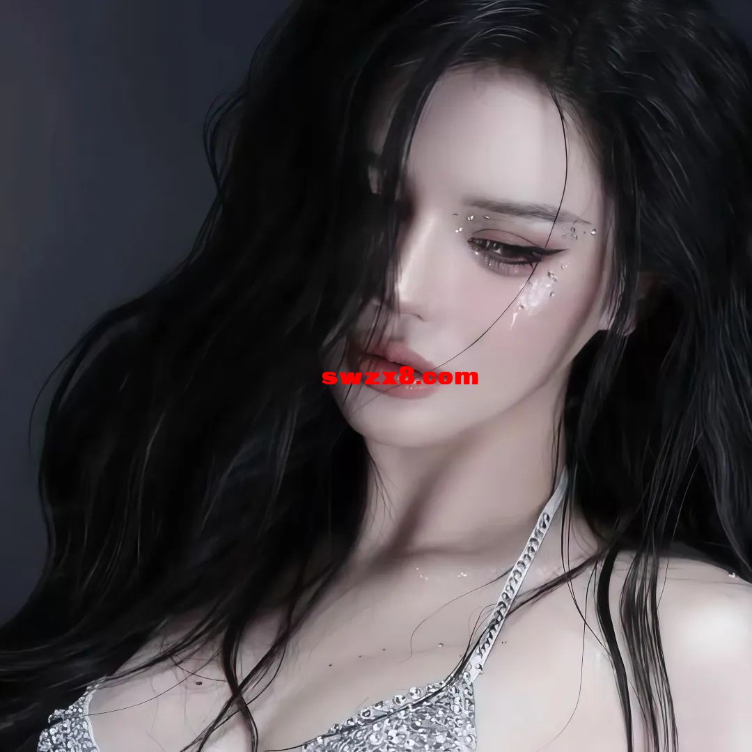 49d494fe43a5d6b31902dde4fc6a98db.jpg