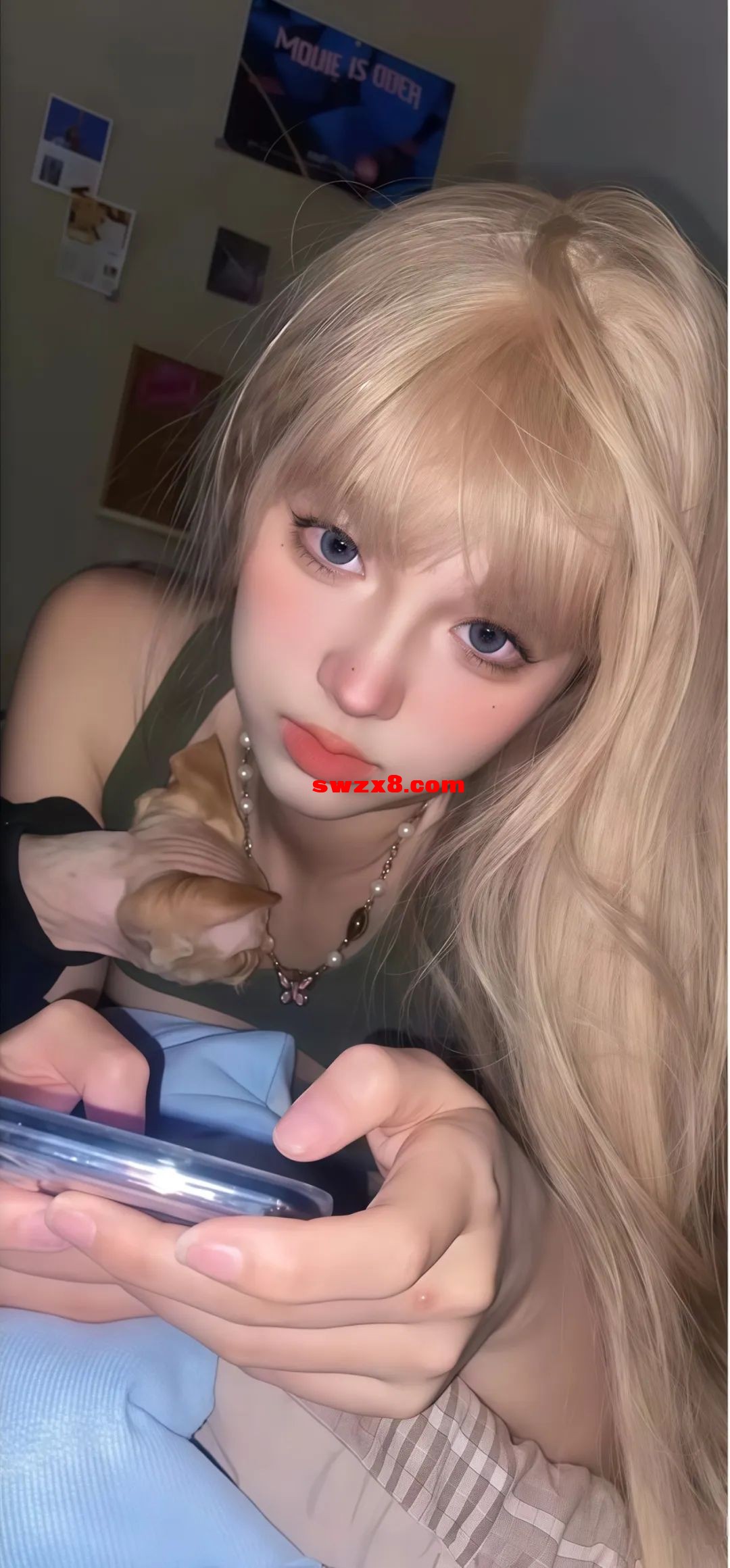 1b5c34aa4ad6ba40658ec027d7457f4f.jpg