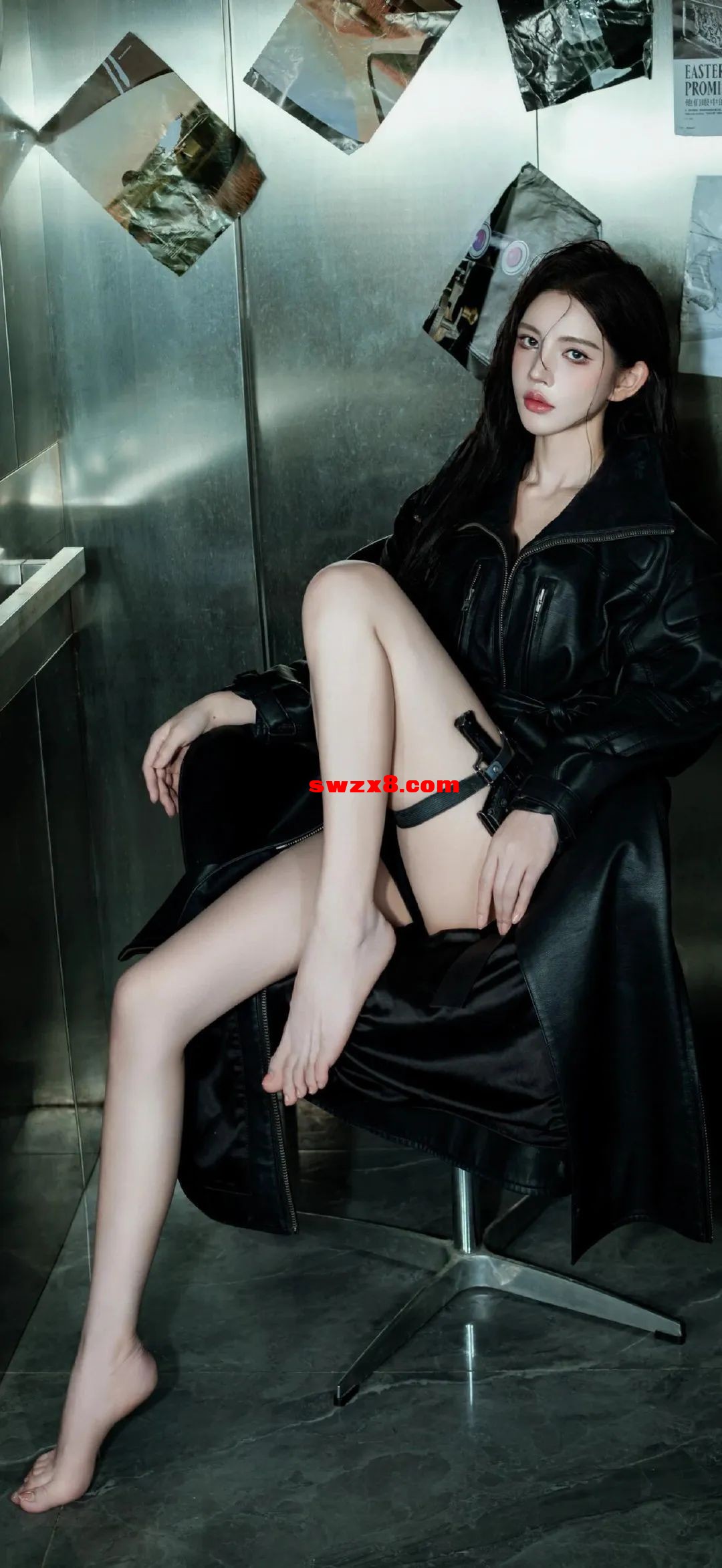 cbcca1eeaae6b6033ae8170a0c6080ed.jpg
