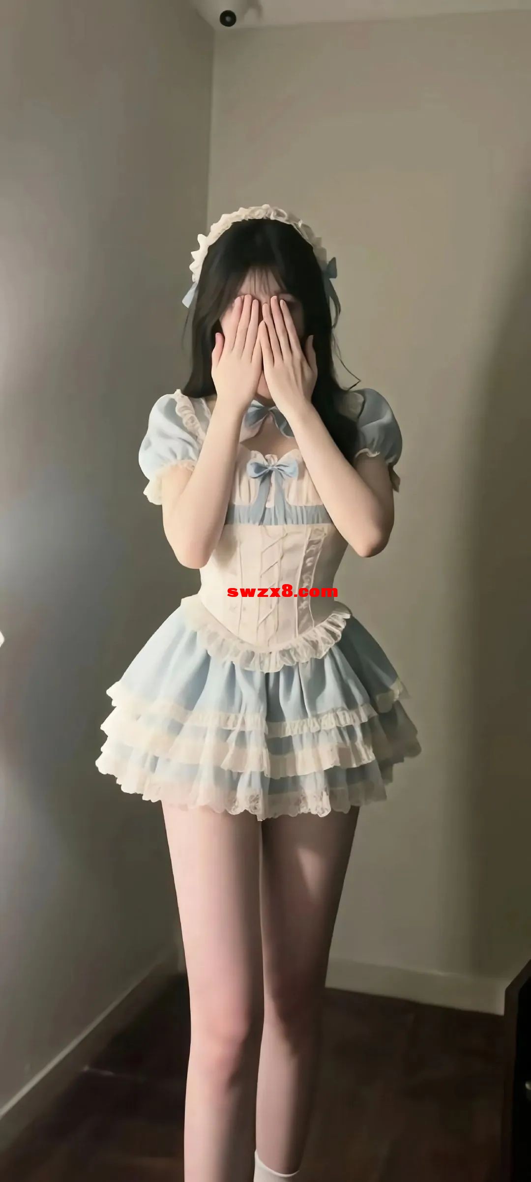 12e38caf9e5d007e9c4bf331f8b40a5d.jpg